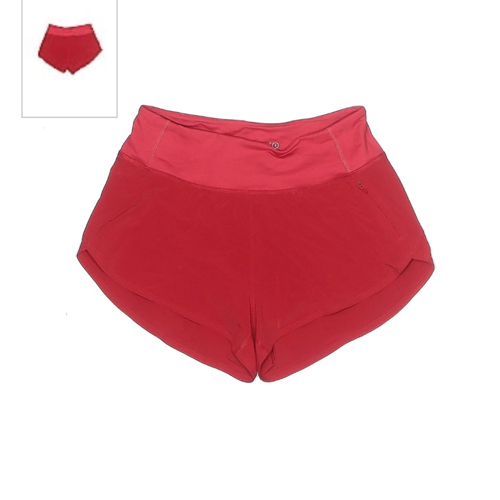 Outdoor Voices Hudson Shorts, large